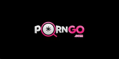 porngo|PornGo